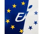Logo - ELITE Immobiliare Logo - ELITE Immobiliare