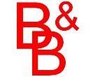 Logo - STUDIO ASSOCIATO TECNICO E TOPOGRAFICO B&B