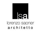 Logo - Lorenzo Saoner architetto