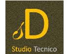 Logo - Studio SD