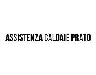 Logo - Assistenza caldaie Prato