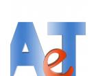 Logo - Studio Associato AeT
