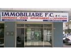 Logo - imm.FC Logo - imm.FC