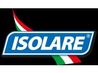 Logo - Isolare srl