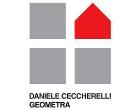Logo - GEOM. DANIELE CECCHERELLI Logo - GEOM. DANIELE CECCHERELLI