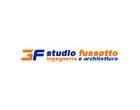 Logo - Studio 3F Fussotto ingegneri & architetti
