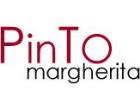 Logo - PinTo | margherita