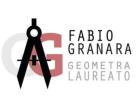 Logo - Geometra Laureato Fabio Granara Logo - Geometra Laureato Fabio Granara