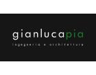 Logo - Gianluca Pia Ingegnere
