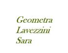 Logo - STUDIO TECNICO LAVEZZINI GEOM. SARA