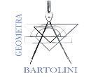 Logo - Geom. Bartolini Mattia