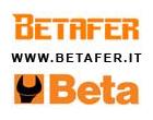Logo - Betafer SNC