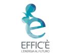 Logo - EFFIC'è by office line srl