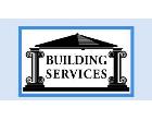 Logo - building services
