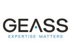 Logo - Geass S.r.l.