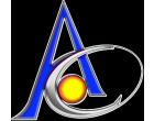 Logo - ARCHCLIMA