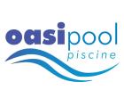 Logo - oasipoolpiscine