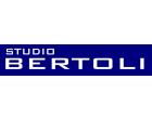 Logo - STUDIO  BERTOLI geom. MAURIZIO