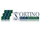 Logo - Sortino Real Estate