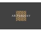 Logo - AR Parquet