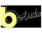 Logo - studio tecnico architetto adriano bordignon