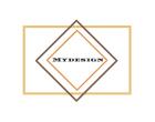 Logo - My design arredamenti Logo - My design arredamenti