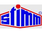 Logo - Stimmm5