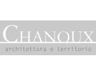 Logo - Studio Chanoux srl