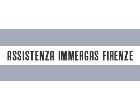 Logo - Assistenza Caldaie