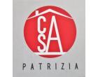 Logo - Immobiliare New Casa Patrizia