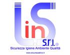 Logo - L.inS. srl Sicurezza Igiene Ambiente qualità