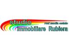 Logo - Studio Immobiliare RUBIERA