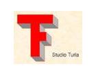 Logo - Studio Tecnico Geom. Fabio Turla
