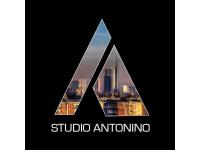 Logo - Studio di Architettura Antonino