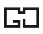 Logo - Gio Criseo Architetto
