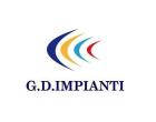 Logo - G.D.IMPIANTI