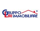 Logo - GruppoLiri Immobiliare Logo - GruppoLiri Immobiliare
