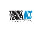 Logo - Turris Travel