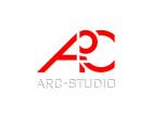 Logo - ArC_Studio