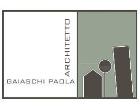Logo - Architetto