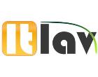 Logo - ITLAV s.r.l.