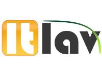 Logo - ITLAV s.r.l.