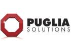 Logo - Puglia Solutions s.r.l.