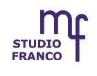 Logo - Franco Geom. Maria Luisa
