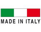 Logo - Ivan Venerucci Italian Style by Design by humans