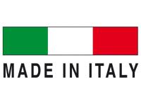 Logo - Ivan Venerucci Italian Style by Design by humans
