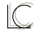 Logo - geom. Luca Cechet
