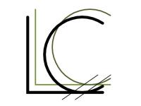 Logo - geom. Luca Cechet