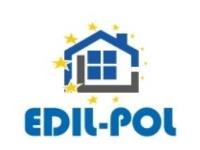 Logo - Edilpol Soc Coop