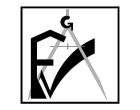 Logo - Studio Geometra Volpi